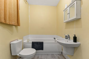 Photo 18- click for photo gallery